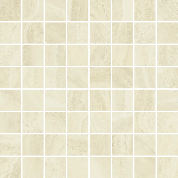 Керамогранит Italon Шарм Эдванс Алабастро 29,2х29,2 мозаика (Люкс) в Ростове-на-Дону