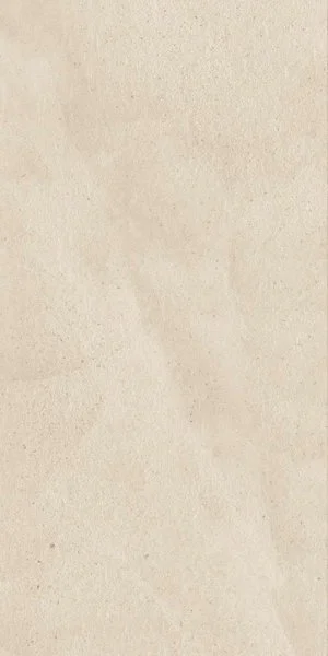 Керамогранит Italon Эверстоун Мун 60х120 в Ростове-на-Дону