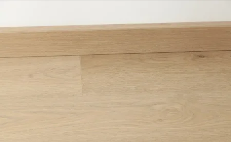 Плитка SPC Bonkeel Line 4мм 202 в Ростове-на-Дону