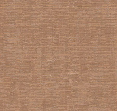 Обои Milassa Микадо KTS5 012 в Ростове-на-Дону