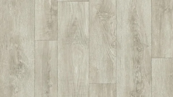 Линолеум Tarkett Gladiator Diakiri 1 4 м в Ростове-на-Дону