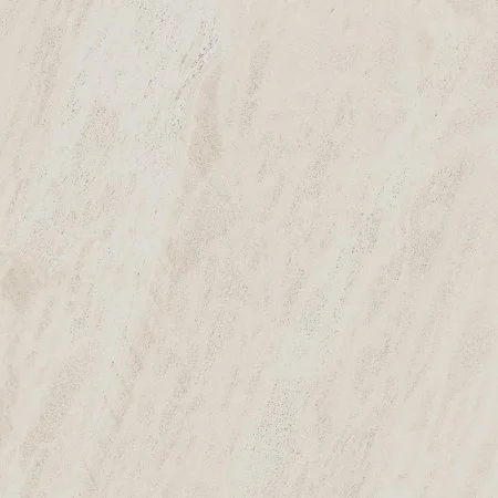 Керамогранит Coliseum Контеа Уайт 60х60 (Натуральный и Реттифицированный) в Ростове-на-Дону