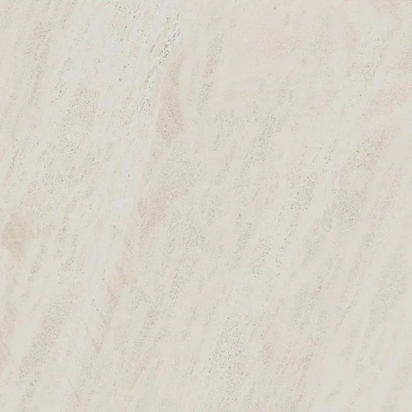 Керамогранит Coliseum Контеа Уайт 60х60 (Натуральный и Реттифицированный) в Ростове-на-Дону
