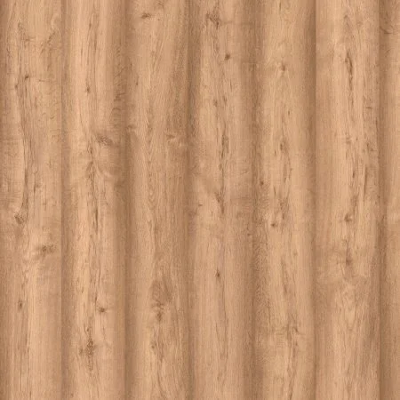 Ламинат Kronostar Synonym 8/33 D50647 Гарвуд в Ростове-на-Дону