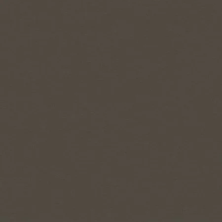 Обои Loymina Equator QTR8, 022 в Ростове-на-Дону