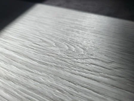 Плитка SPC Bonkeel Funky 3.85мм Cruze в Ростове-на-Дону