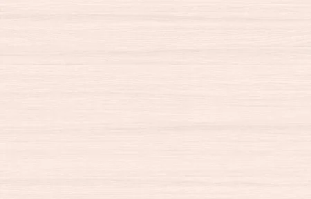 Обои Loymina Terra TER2 001/1 в Ростове-на-Дону