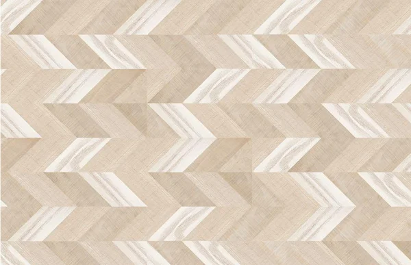 Пробковое покрытие CorkStyle Chevron Creme (1235*305*6 мм) HC в Ростове-на-Дону