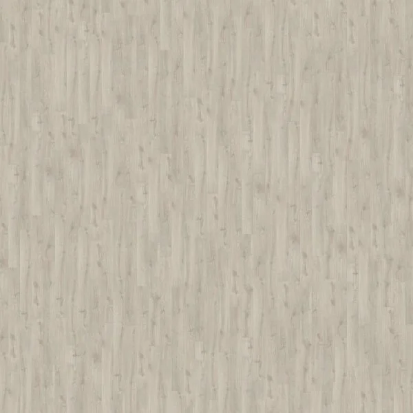 Ламинат Pergo Malmö Pro Дуб Серый Рустикальный L1258-03580 в Ростове-на-Дону