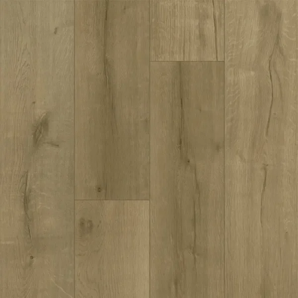 Кварц-виниловая плитка Refloor Fargo Bevel 50-81996-9 Дуб Робуста в Ростове-на-Дону