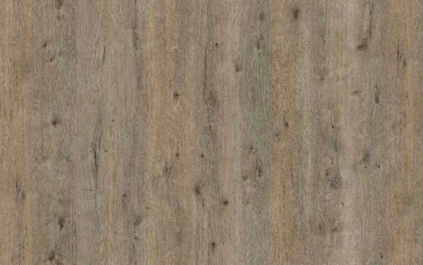 Ламинат Sunfloor 8/32 SF32T-05 Дуб Античный в Ростове-на-Дону