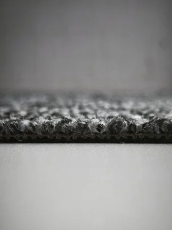 Ковровая плитка Bonkeel Star Grey в Ростове-на-Дону