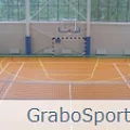Коллекция GraboSport Elite 60 купить в Ростове-на-Дону по выгодной цене Коллекция GraboSport Elite 60 в Ростове-на-Дону