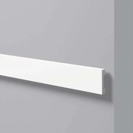 Молдинг NMC Wallstyl WD2 (70х15х2000 мм) в Ростове-на-Дону