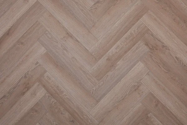 Плитка SPC Bonkeel Style HB 4мм Дуб Стоктон в Ростове-на-Дону