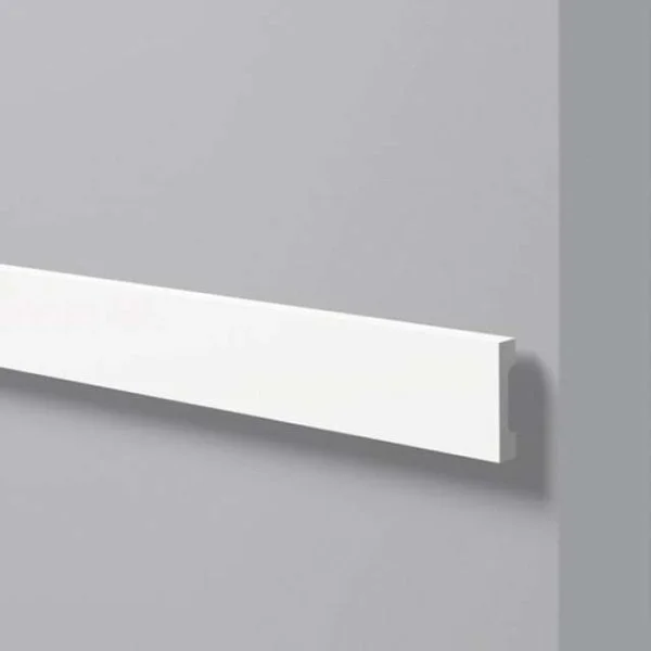 Молдинг NMC Wallstyl WD2 (70х15х2000 мм) в Ростове-на-Дону