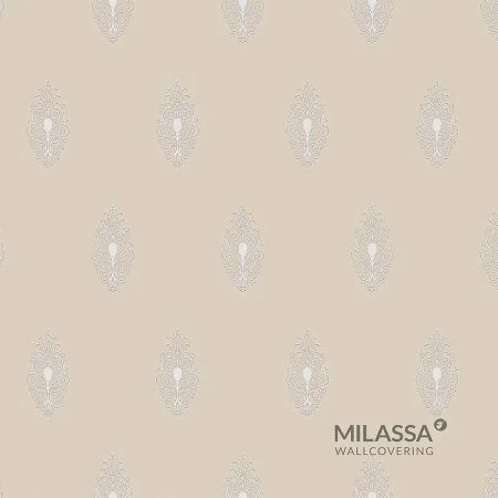 Обои Milassa Gem3, 002/1 в Ростове-на-Дону