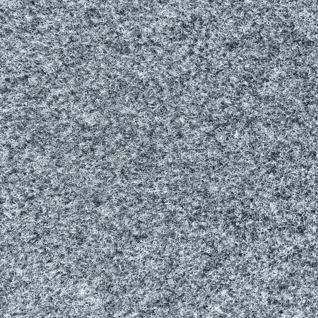 Ковровая плитка Bonkeel Storm Grey в Ростове-на-Дону