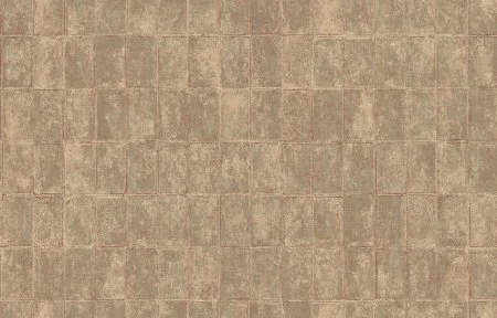 Обои Loymina Stucco STC1 005 в Ростове-на-Дону