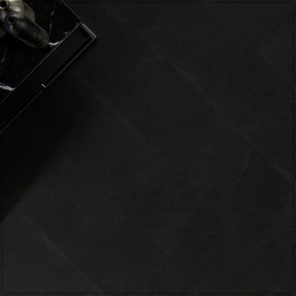 Кварц-виниловая плитка FineFloor Stone Кохем FF-1466 в Ростове-на-Дону