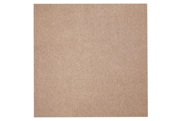 Ковровая плитка Bonkeel Space Beige в Ростове-на-Дону