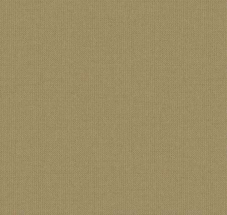 Обои Loymina Gallery Classic GC5, 005/2 в Ростове-на-Дону