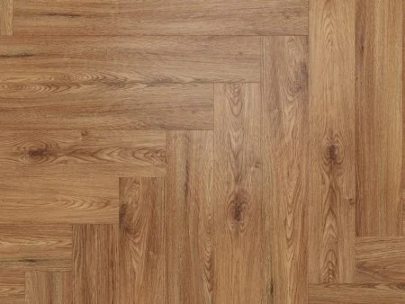 ПВХ Плитка IVC Tanto 841 Windsor Oak в Ростове-на-Дону