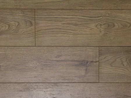 Ламинат Kronopol Platinium Zodiak 4572 Libra Oak в Ростове-на-Дону