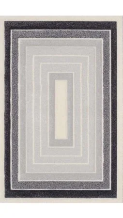 Ковер Синтелон Pastel 1,60x2,30 W1SVS Прямоугольник в Ростове-на-Дону