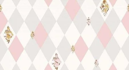 Обои Loymina Origins ALS7, 001 в Ростове-на-Дону