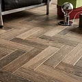 Коллекция Herringbone в Ростове-на-Дону