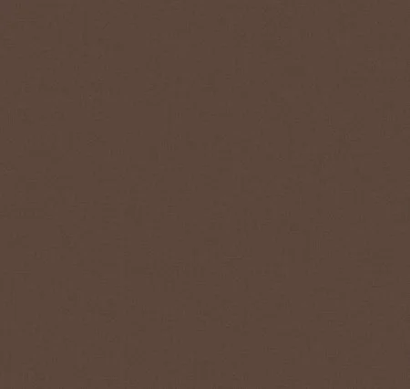 Обои Loymina Денди KN7 004 в Ростове-на-Дону