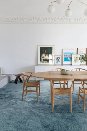 Ковровое покрытие AW Kiama 74 - (5м) в Ростове-на-Дону