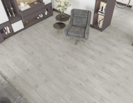 Ламинат AGT Effect PRK903 Эверест в Ростове-на-Дону