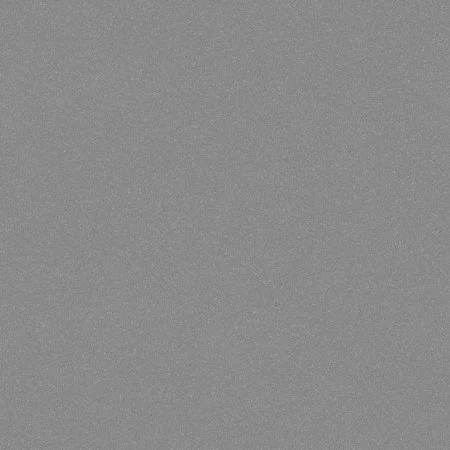 Линолеум Tarkett Acczent Pro Aspect 3 4 м в Ростове-на-Дону