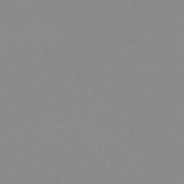 Линолеум Tarkett Acczent Pro Aspect 3 4 м в Ростове-на-Дону