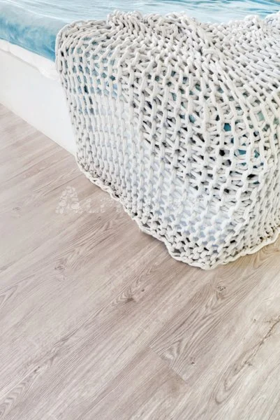 Кварц-виниловая плитка Alpine Floor Sequoia Секвойя LIGHT ЕСО 6-3 3.2 мм. 43 класс в Ростове-на-Дону