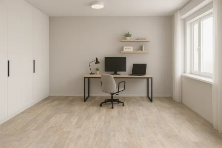 Плитка SPC Bonkeel Funky 3.85мм Blaze в Ростове-на-Дону