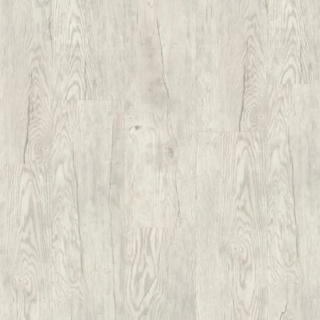 Виниловая плитка Tarkett Deep House Ben в Ростове-на-Дону