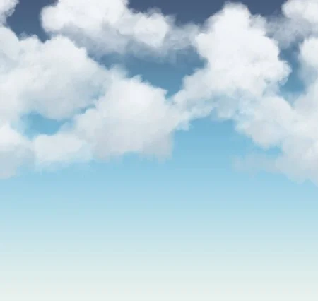 Обои Loymina Пейзаж ART3 021 в Ростове-на-Дону