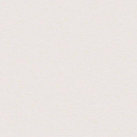 Обои Loymina Equator QTR8, 001/1 в Ростове-на-Дону