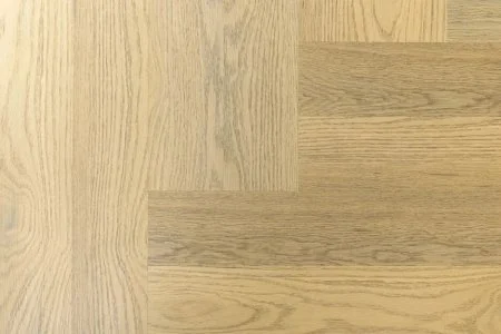 Плитка SPC Bonkeel Pine 3.5мм 303 в Ростове-на-Дону