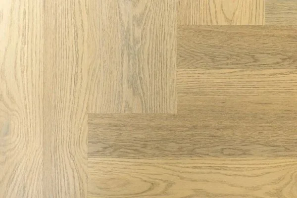 Плитка SPC Bonkeel Pine 3.5мм 303 в Ростове-на-Дону