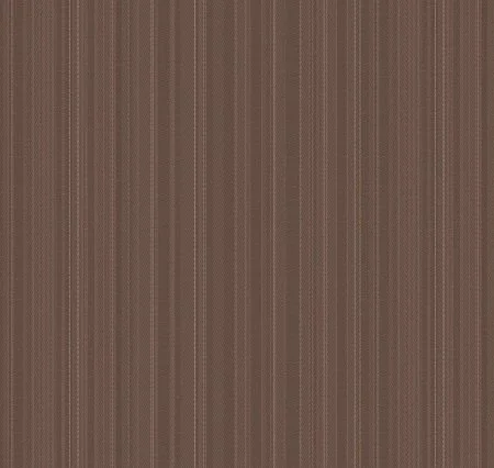 Обои Loymina Денди KN4 004 в Ростове-на-Дону