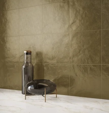 Керамогранит Italon Этернум Каррара 80х160 (Натуральная и Реттифицированная) в Ростове-на-Дону