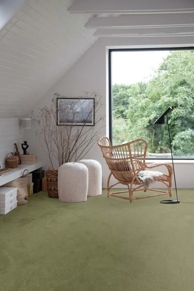 Ковровое покрытие AW Ganges 21 - (4м) в Ростове-на-Дону