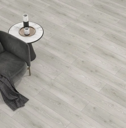 Ламинат Kastamonu Floorpan Prime FR009 Мостар в Ростове-на-Дону