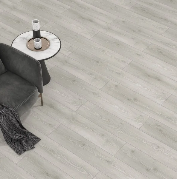 Ламинат Kastamonu Floorpan Prime FR009 Мостар в Ростове-на-Дону