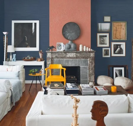 Обои Loymina Amazonia Ins9, 021 в Ростове-на-Дону