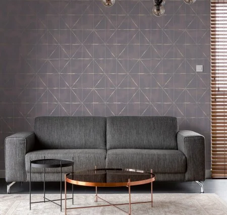 Обои Milassa Окинава OK6 011 в Ростове-на-Дону